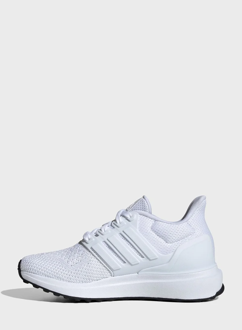 Adidas Junior Ubounce Dna