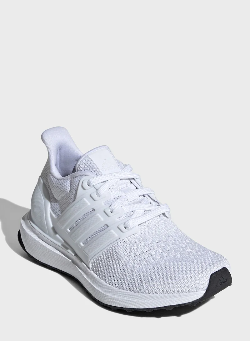 Adidas Junior Ubounce Dna