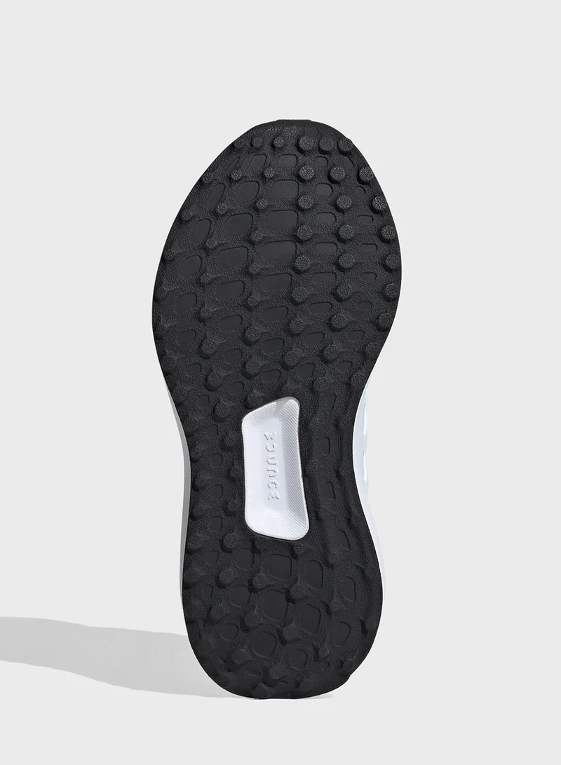 Adidas Junior Ubounce Dna
