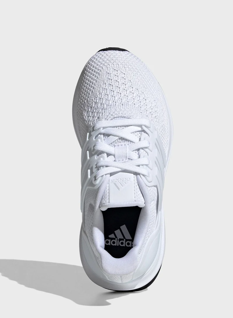 Adidas Junior Ubounce Dna
