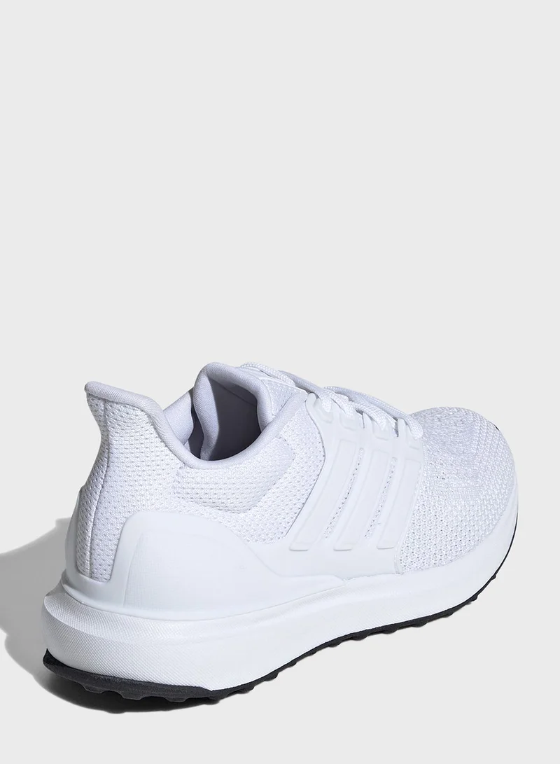 Adidas Junior Ubounce Dna