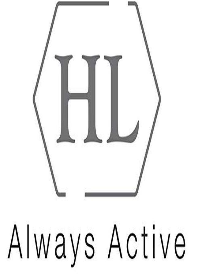 HL ALWAYS ACTIVE Hl Double Action Balancing Mask For Oily Skin And/Or Light Acne, 2.4 Fl.Oz  - Image 3