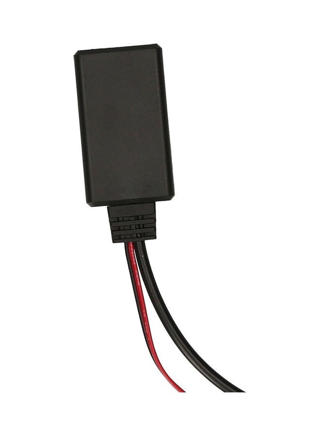 MUNTAQI Replacement Radio Aux Adapter For Volkswagen - Image 4