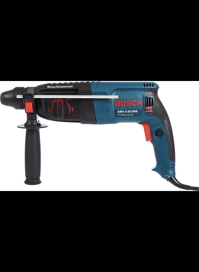 BOSCH Rotary Hammer - Image 1