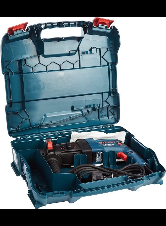 BOSCH Rotary Hammer - Image 2