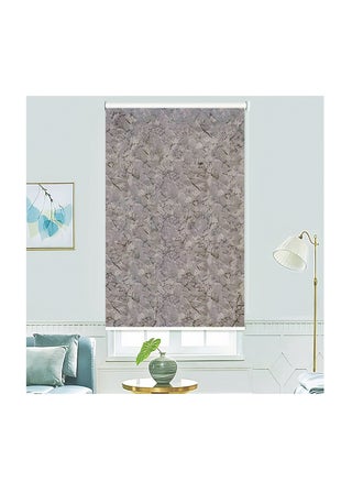 Wooded roller blind 200X150 cm - pzsku/Z0A55595CC8180EAD56CAZ/45/_/1724498652/6cad93ab-41d5-44e5-986d-4dbac8c55ee6