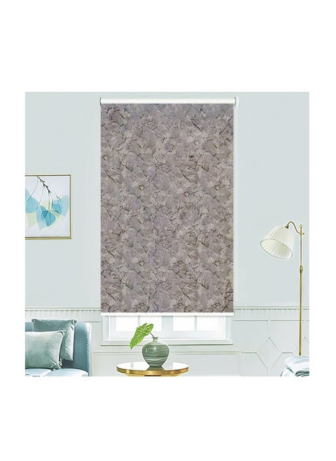 Wooded roller blind 200X150 cm