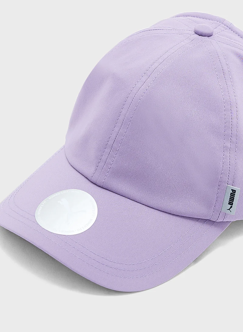 PUMA Ponytail Cap