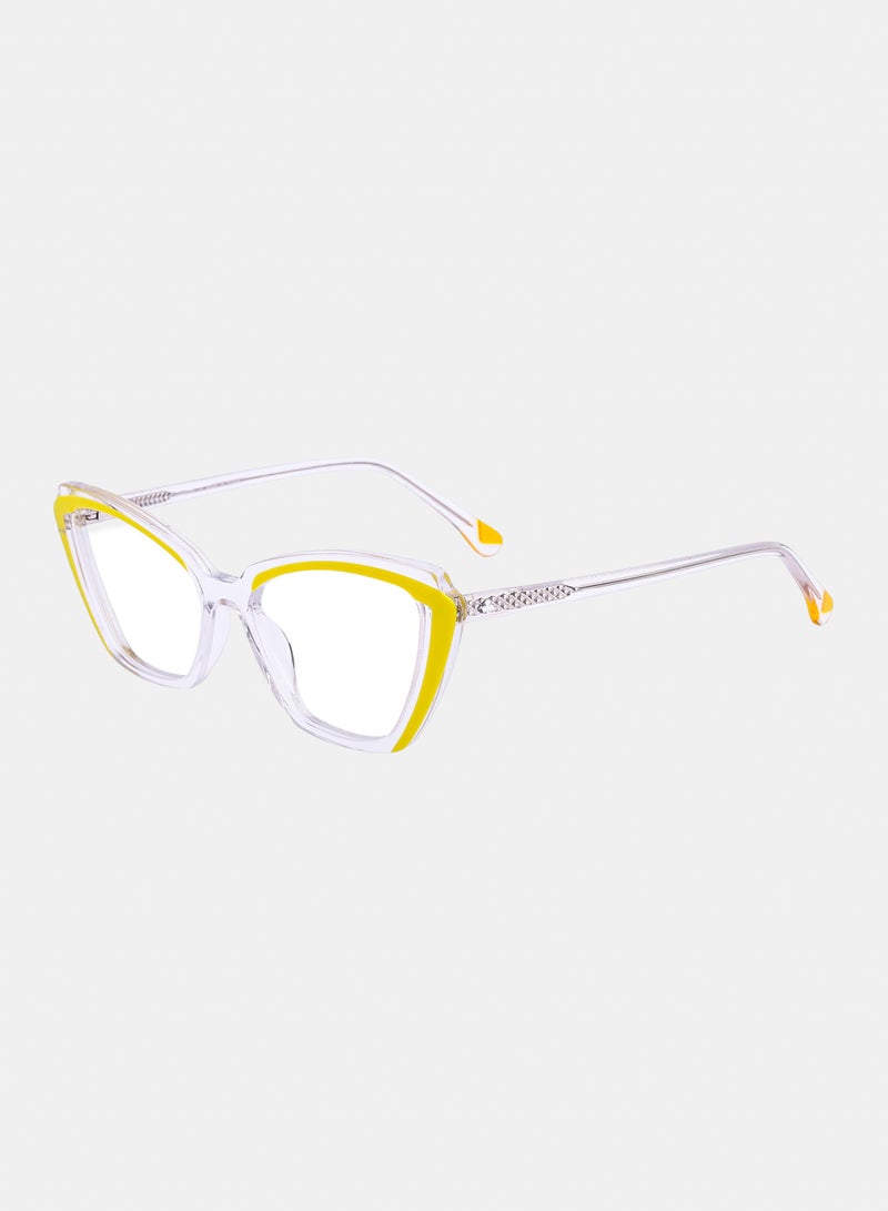 Rosa Valentine Round Frames 51 9038 - Image 2