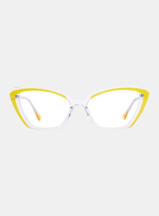 Rosa Valentine Round Frames 51 9038