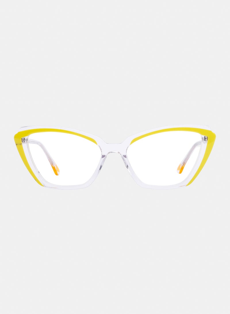 Rosa Valentine Round Frames 51 9038 - Image 1