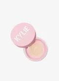 Kylie Cosmetics Setting Powder - 100 - Translucent - 5g
