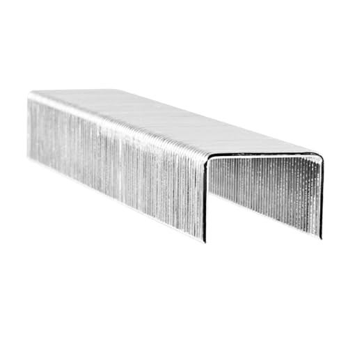 Rapid 11856250 Staples type 53 6mm (5000 Piece) - Image 4