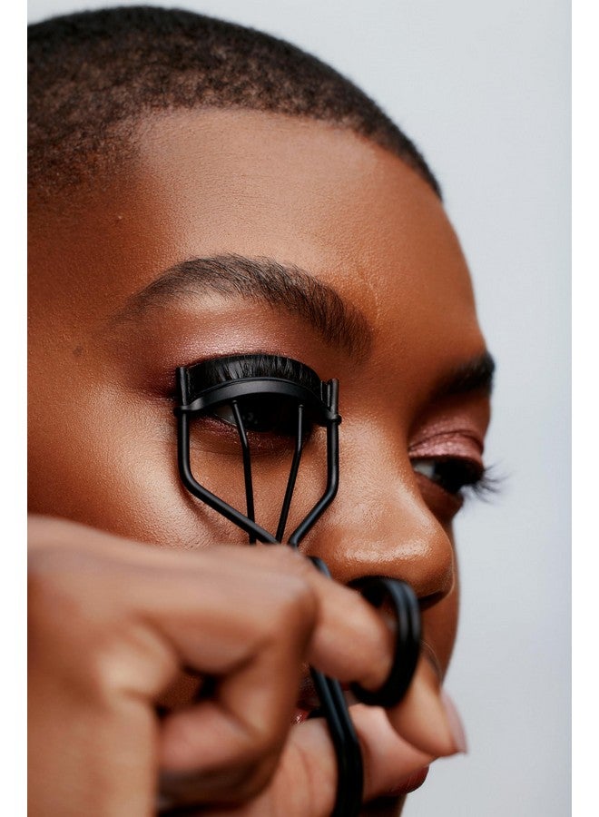 سوررات مكبس الرموش ريليفي من سورات - Image 2