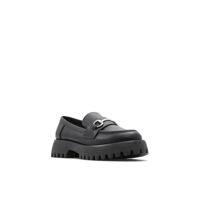 Call it Spring  Cluelesss for Women | Best Price UAE