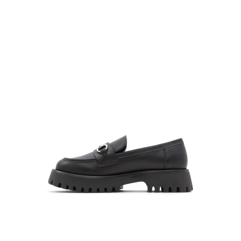 Call it Spring  Cluelesss for Women | Best Price UAE