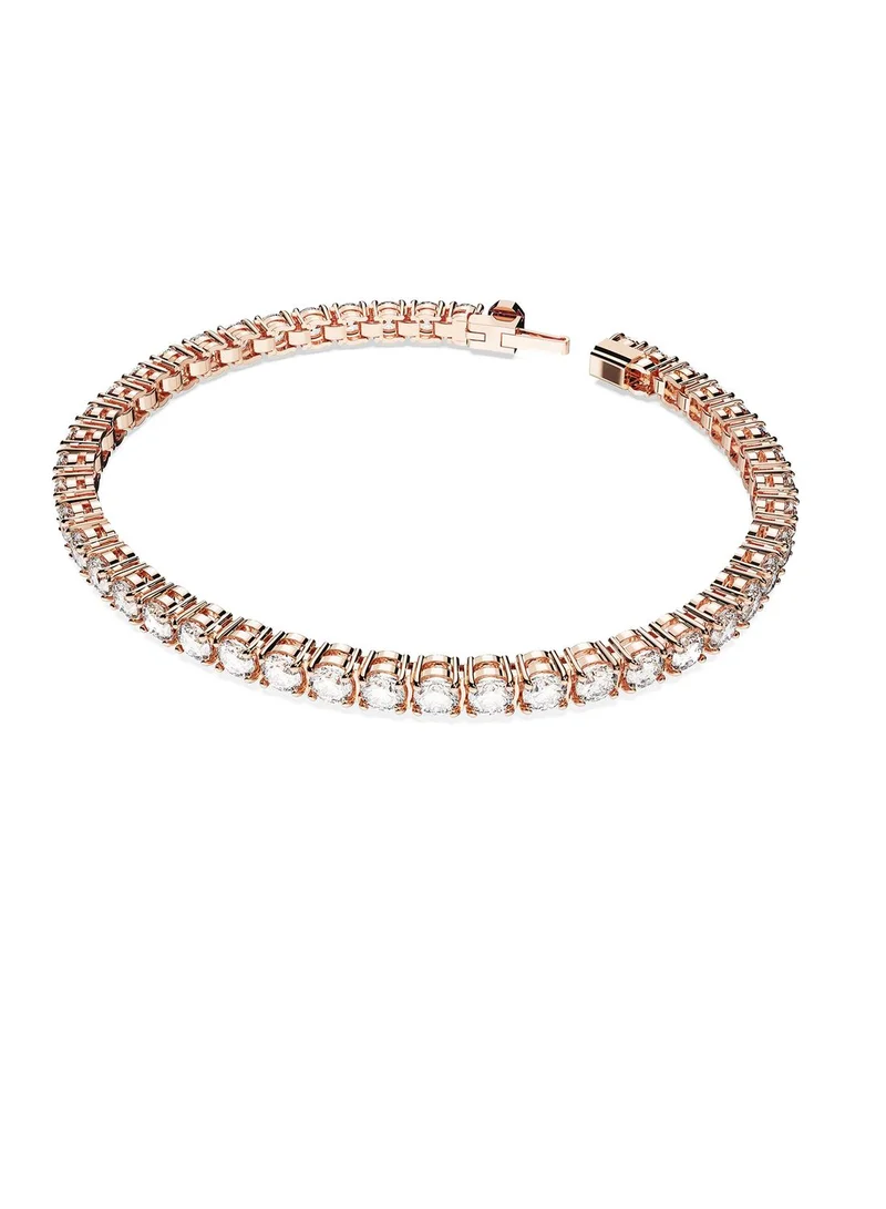 سواروفسكي سوار ماتريكس