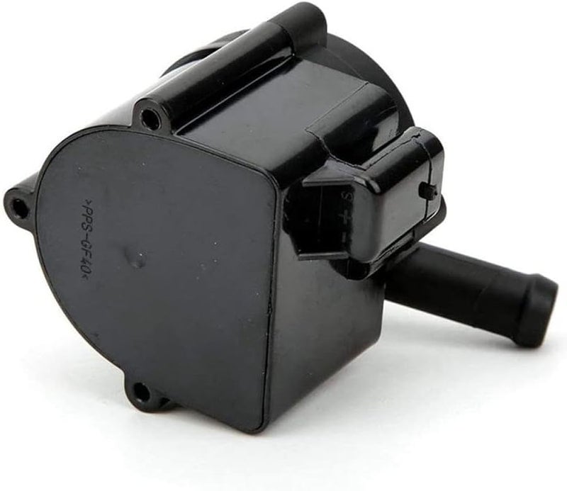 Electric Water Pump Compatible With C4 C5 308 508 5008 For 1 6 THP Engine Turbo Model - Image 4