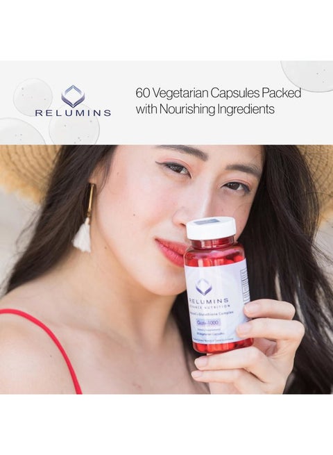 cjc-1295 ipamorelin weight loss evidence women Tesamorelin vs CJC-1295/Ipamorelin: Which Growth Hormone Peptide Is Right  for You?