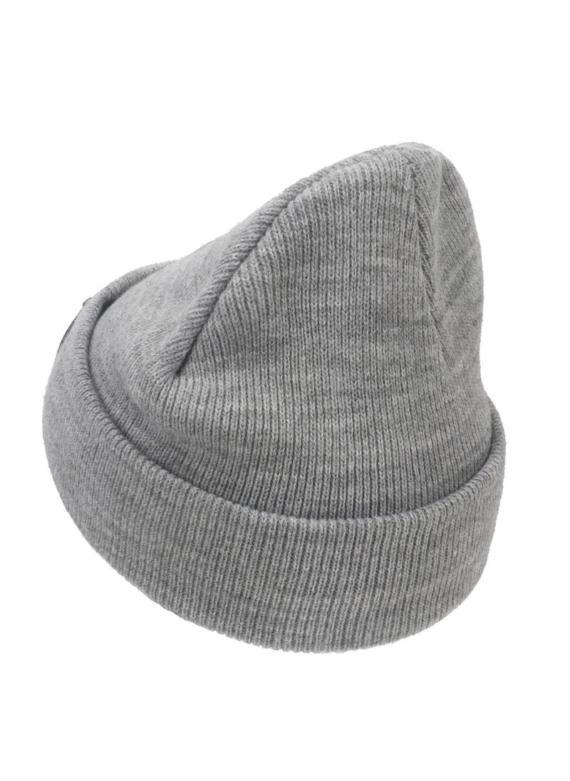 Baby Smiling Face Baby Knitted Hat Grey - pzsku/Z0A5644C15444C57E08F3Z/45/_/1713164749/2503a74e-a749-4c13-a919-862eb0bd3290