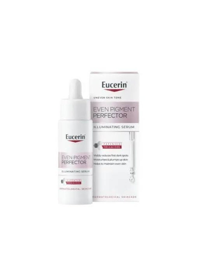 Even Pigment Perfector Illuminating Serum 30 ml