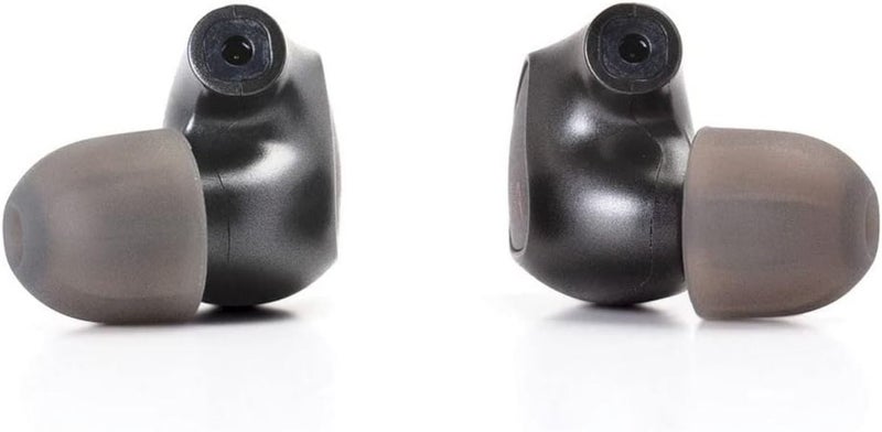 Westone Audio Mach 30 3 Balanced Armature Drivers, Professional Musician Monitor Wired Earphones - Image 5