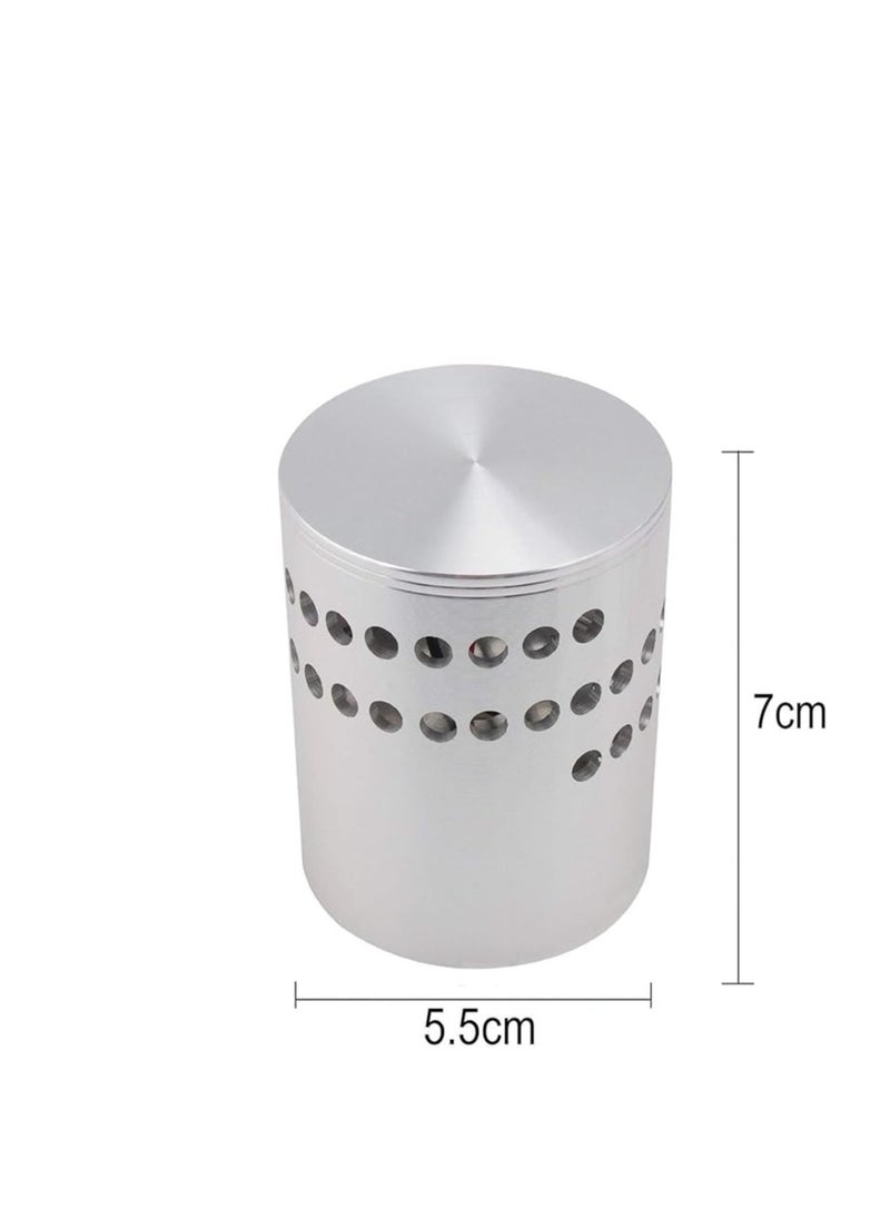 SUN SHINE LED Wall Light Indoor  - Image 3