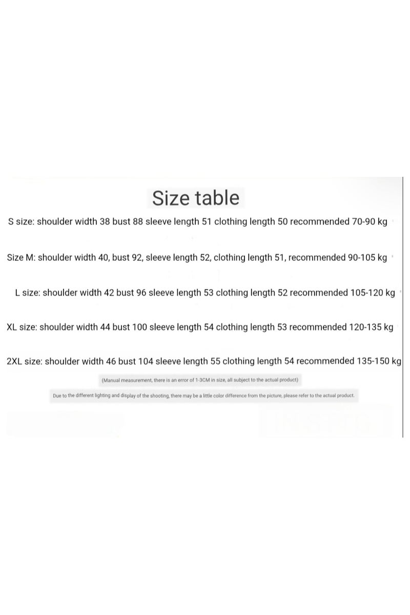 A.M Pure cotton contrast color long-sleeved T-shirt tops women's slim early spring and autumn bottoming shirtPure cotton contrast color long-sleeved T-shirt tops women's slim early spring and autumn bottoming shirt - Image 2