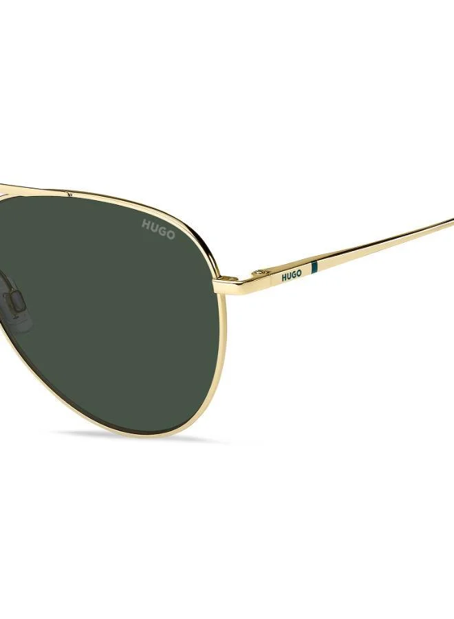 HUGO  Aviators Sunglasses for Men | Best Price UAE