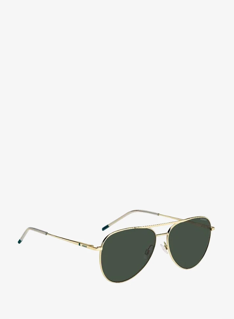HUGO Aviators Sunglasses