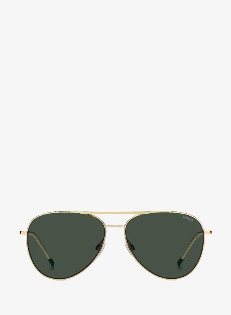 HUGO Aviators Sunglasses - Image 1
