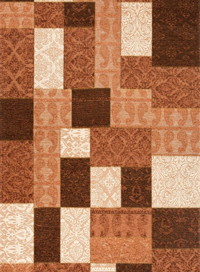 Oriental Weavers Regina Joplin Rugs - Image 2