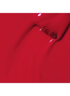 OPI Classic Nail Lacquer - Emmy Have You Seen Oscar, Red, 15Ml  - Image 4