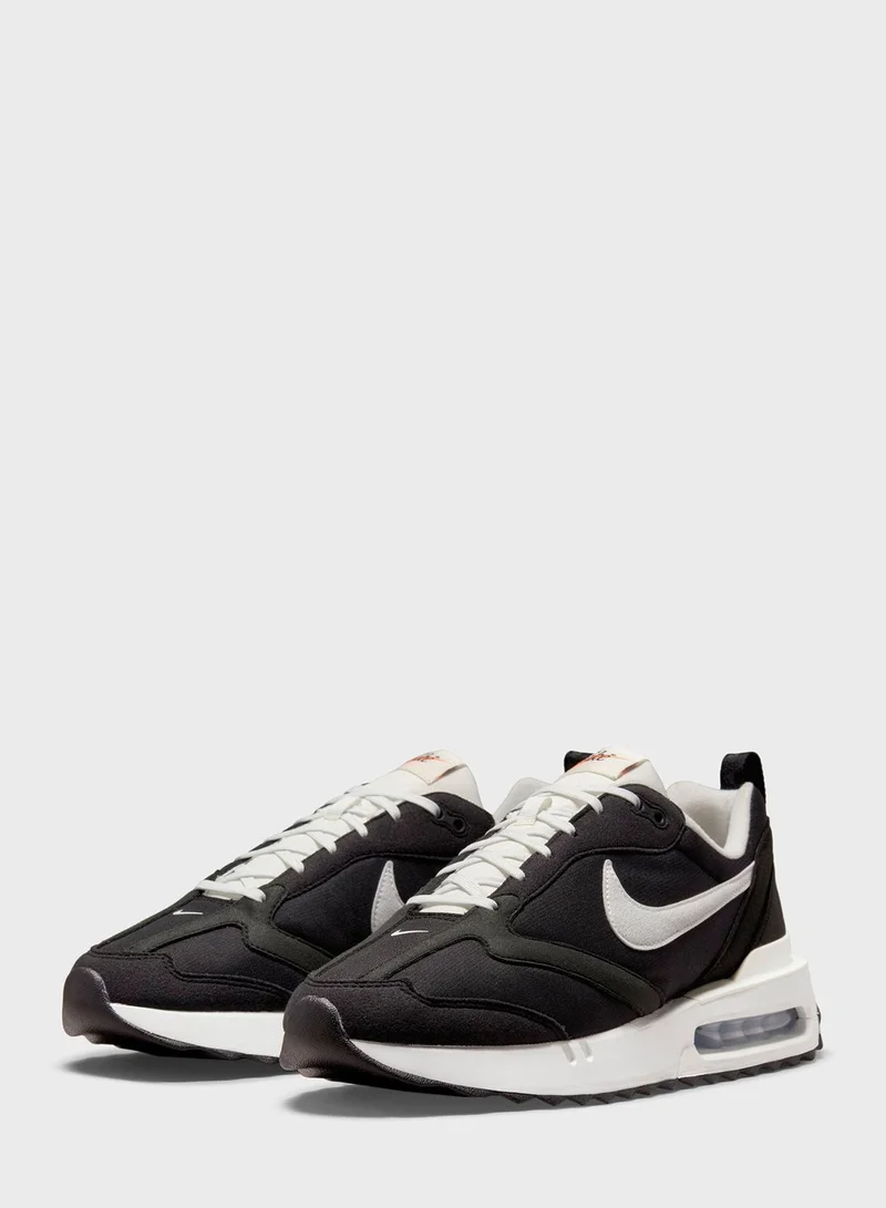 Nike Air Max Dawn Nn