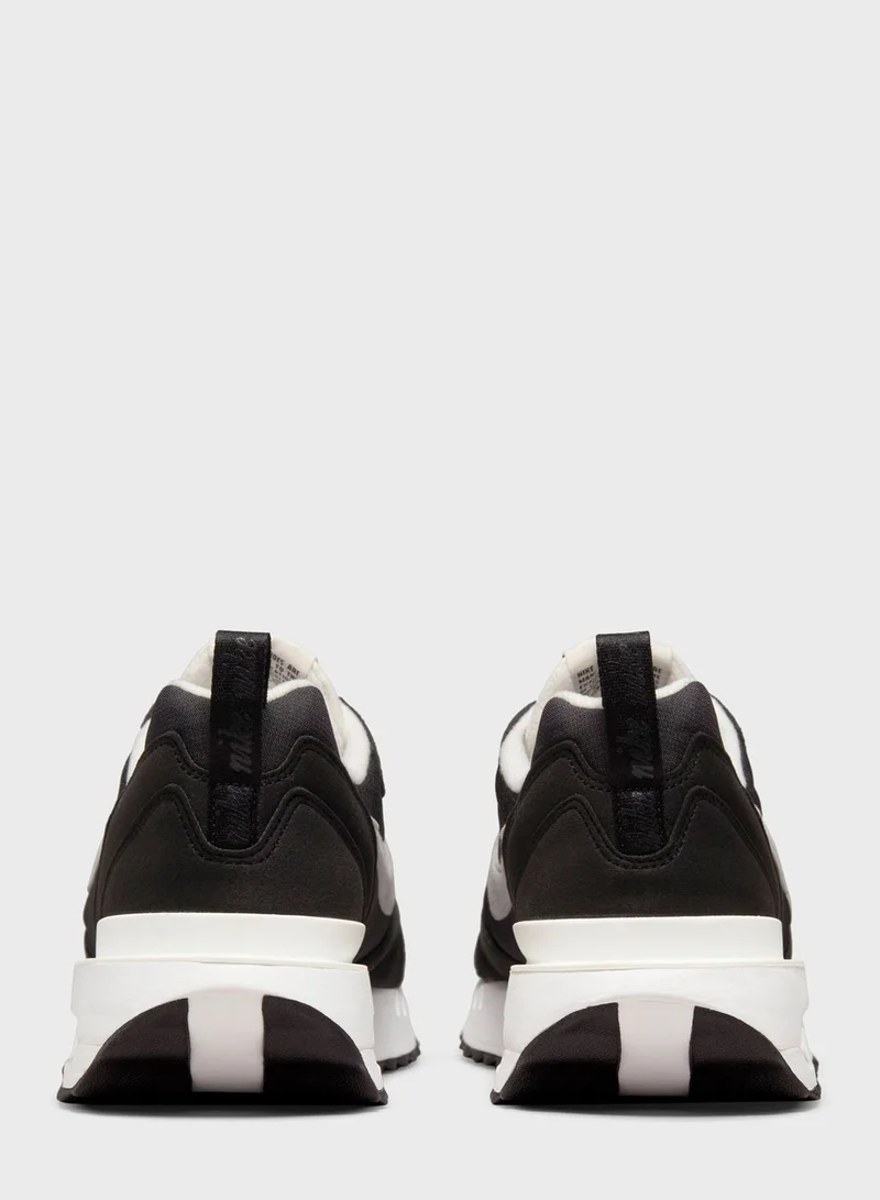 Nike Air Max Dawn Nn
