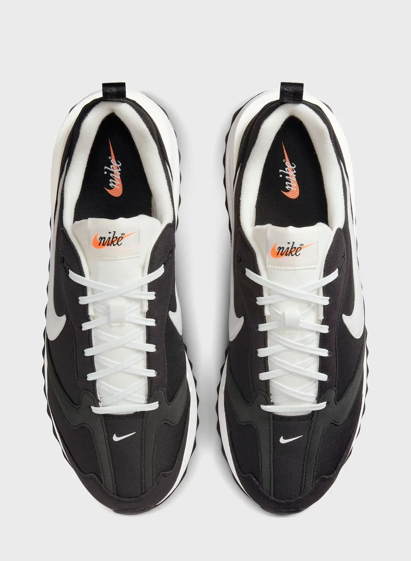 Nike Air Max Dawn Nn