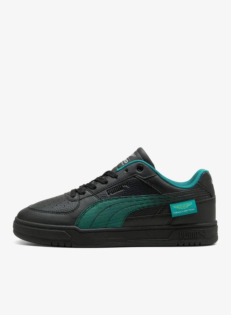 PUMA Amf1 Caven Iii