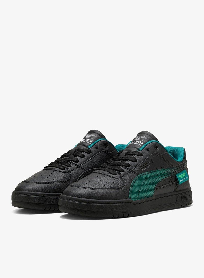 PUMA Amf1 Caven Iii - Image 3