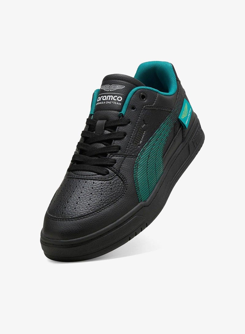 PUMA Amf1 Caven Iii - Image 5