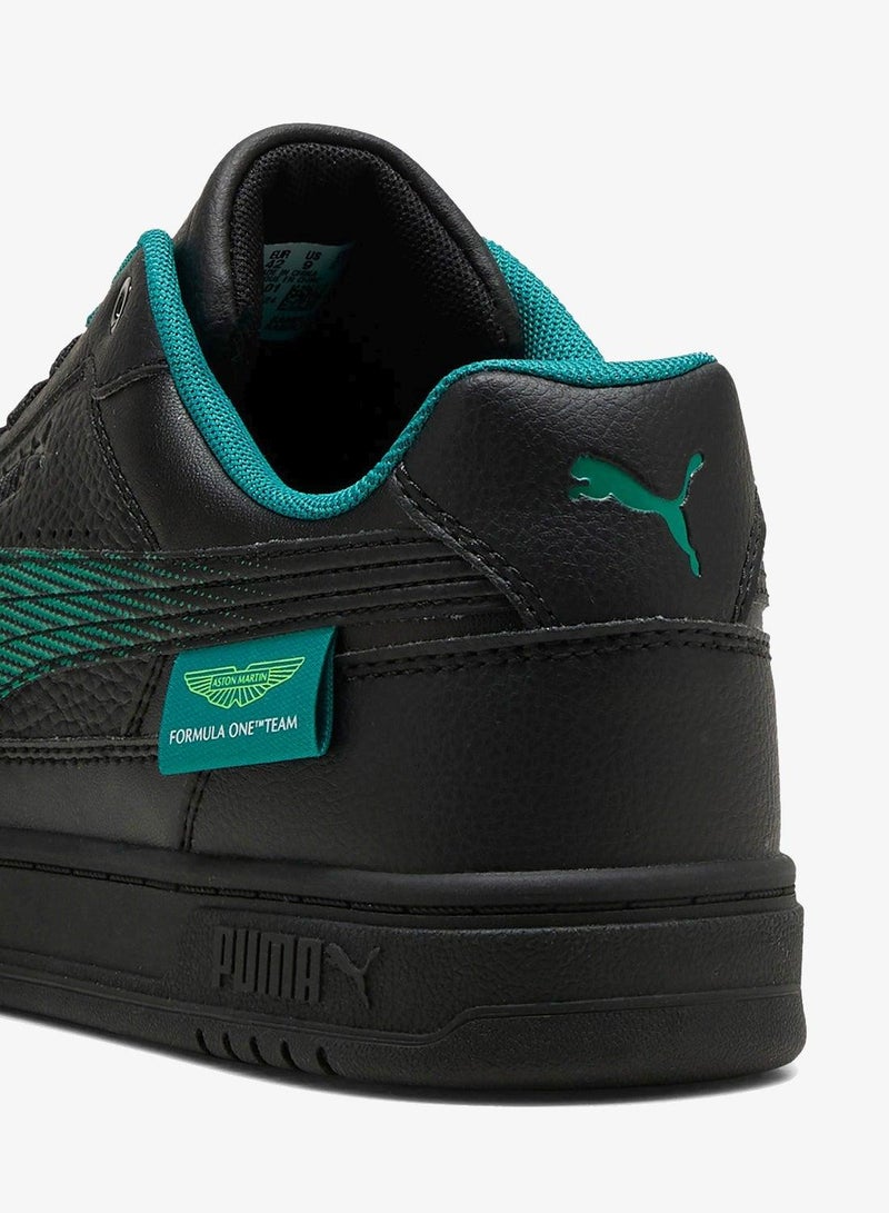 PUMA Amf1 Caven Iii - Image 4