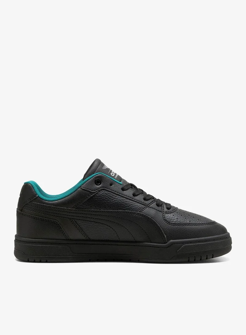 PUMA Amf1 Caven Iii