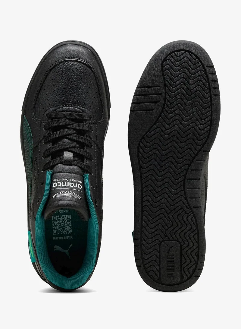 PUMA  Amf1 Caven Iii for Men | Best Price UAE