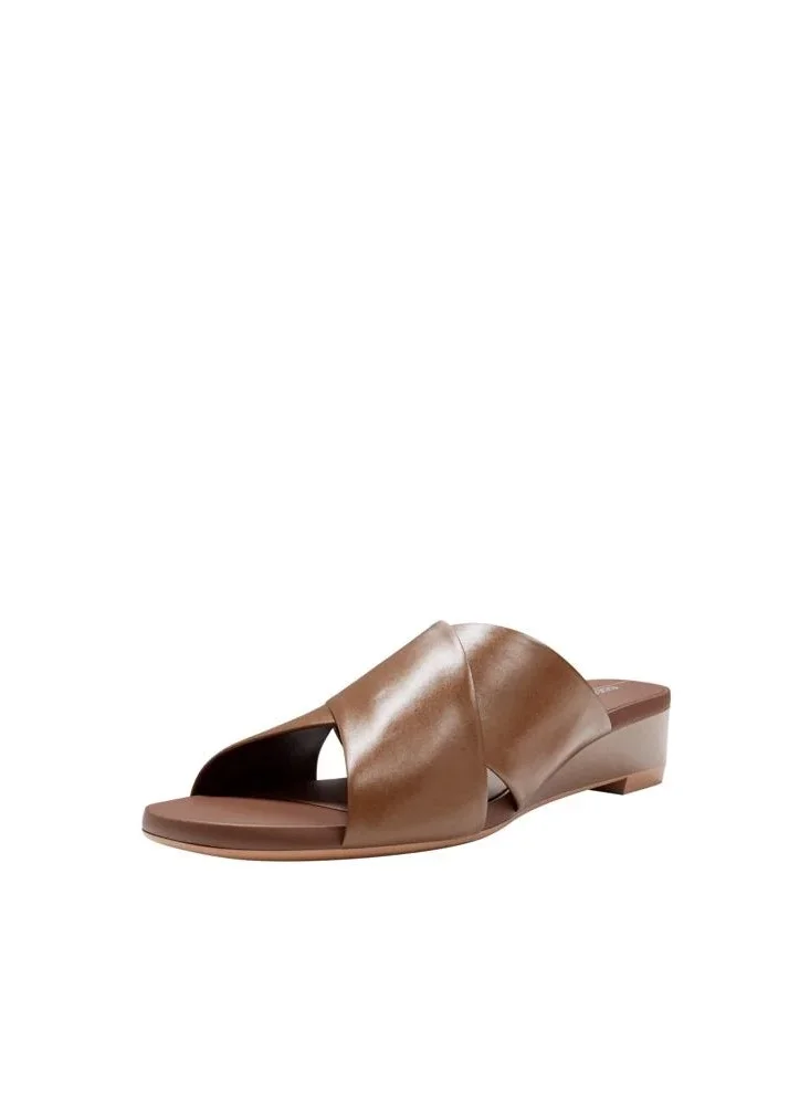 Ecco ECCO ASTRID WEDGE W SLIDE