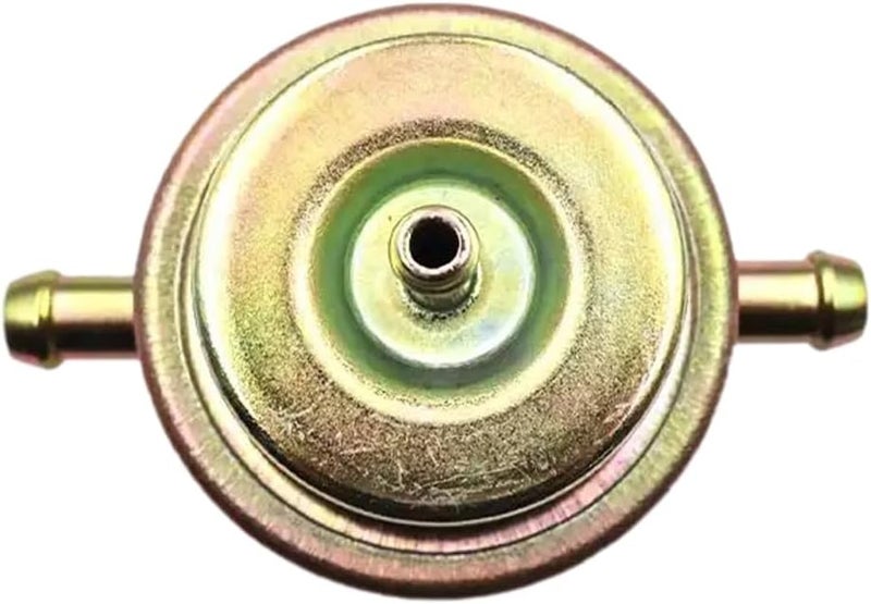 Vuzmode Fuel Pressure Regulator for Opel - Image 4