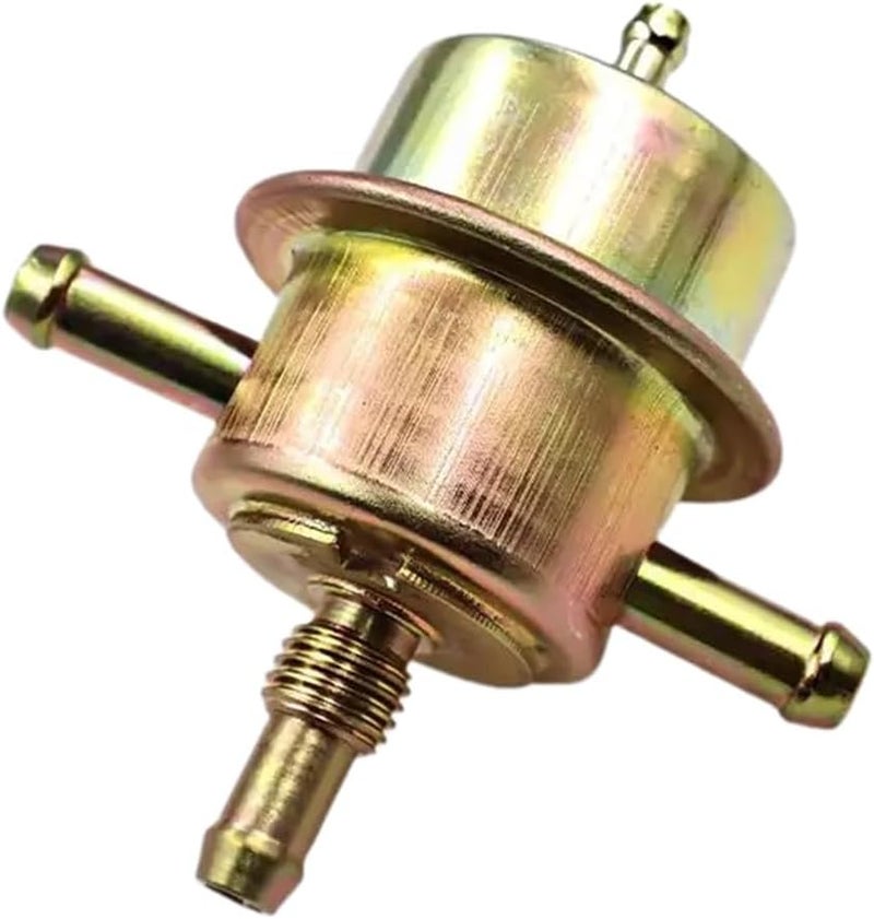 Vuzmode Fuel Pressure Regulator for Opel - Image 3