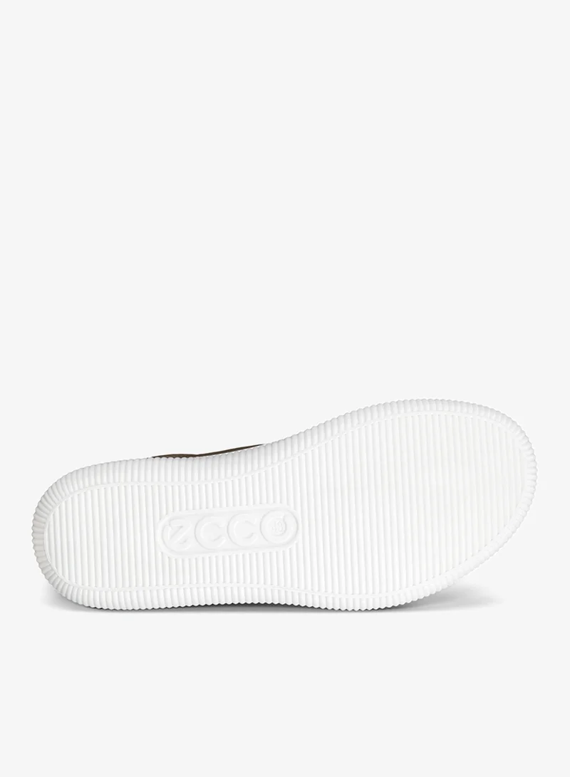 إيكو إيكو سوفت زيرو إم تارماك