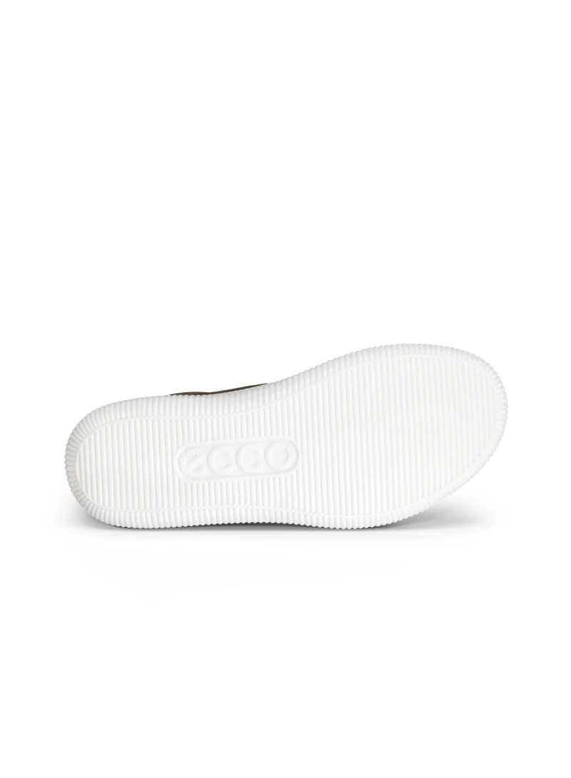 ECCO ECCO Soft Zero M Tarmac