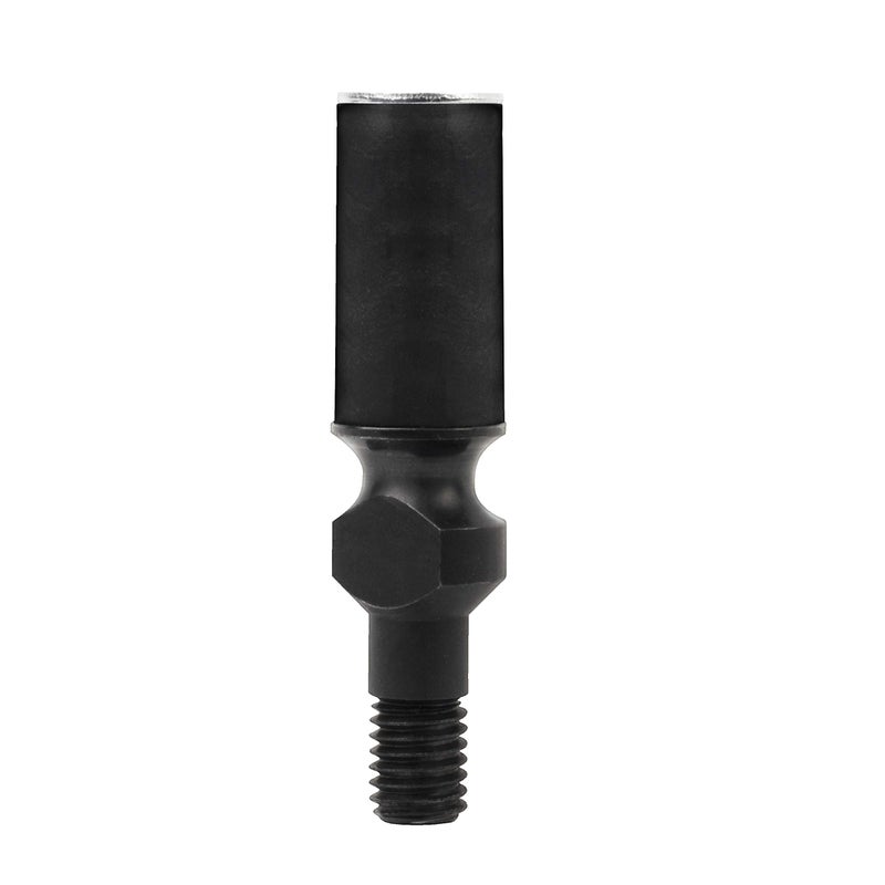 Arbortech Precision Carving System - 3 Piece Precision Power Carving Attachment Set for Woodworkers Featuring Mini Ball Gouge - PCS.FG.1000.20 - Image 5