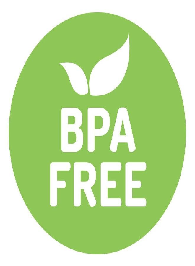 NUK Disney Baby Puller Pacifier, 6-18 Months, Minnie Mouse/Assorted Colors, 1 pk - Image 4