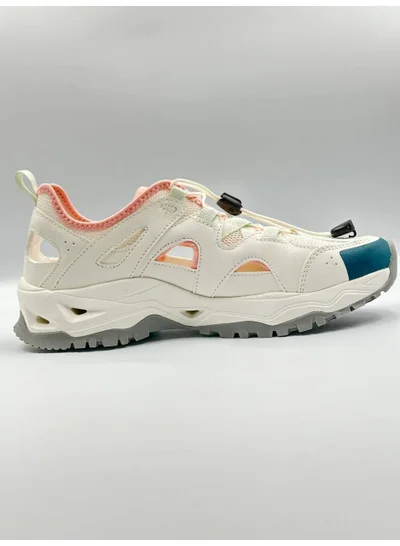 Vico VICO Women’s Water Hiking & Outdoor Shoes